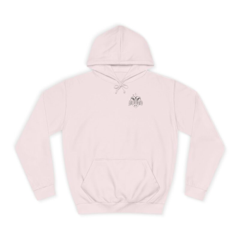 Core Values Hoodie - Image 13
