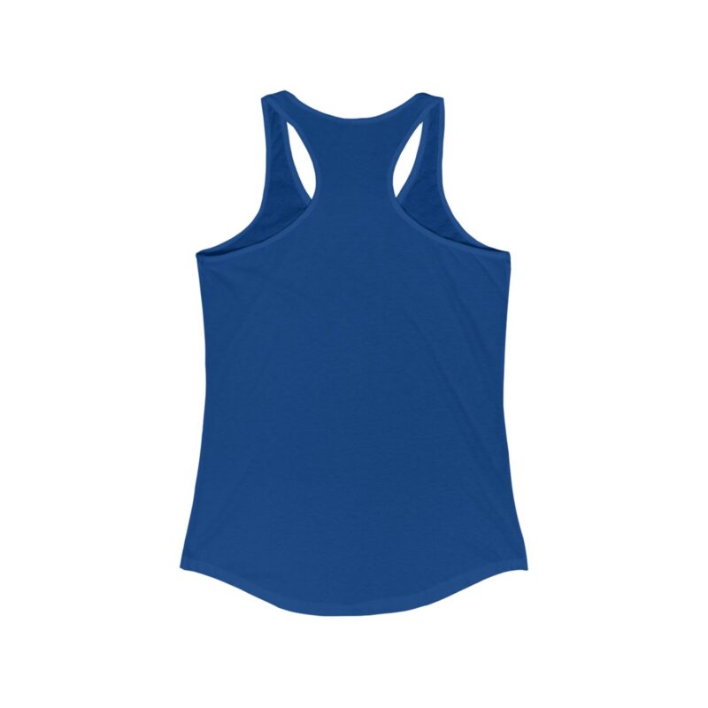 Heavy Rucks Racerback - Image 6