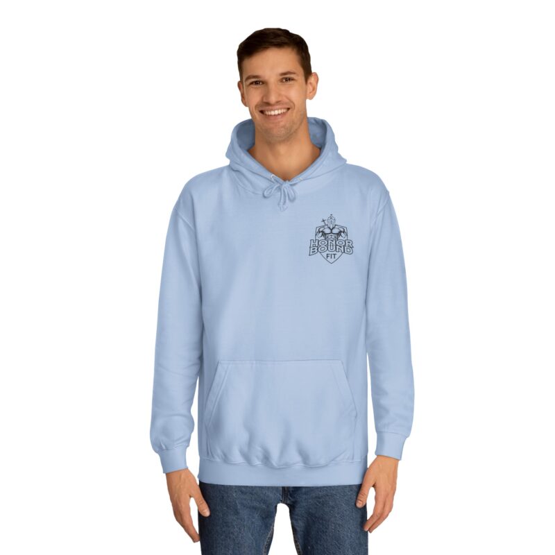 Core Values Hoodie - Image 27