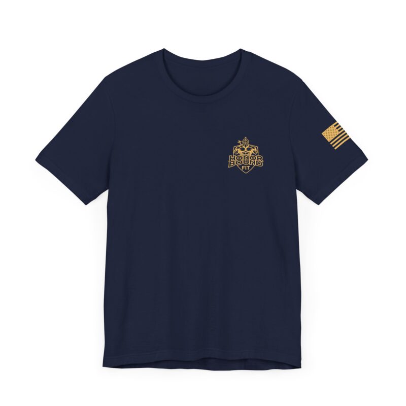 The Core Values Tee - Image 7
