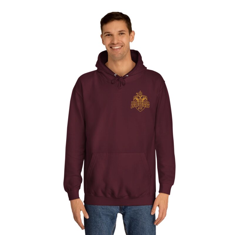 Core Values Hoodie - Image 19