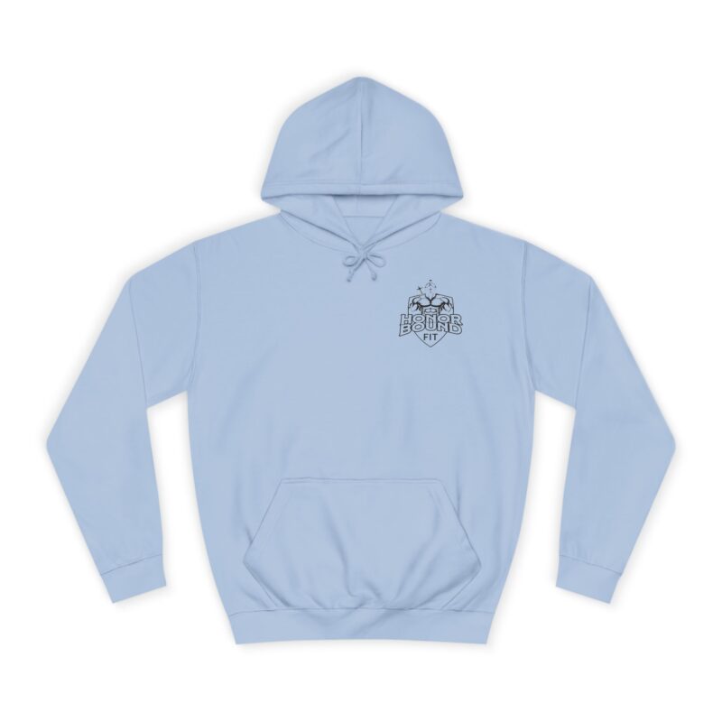 Core Values Hoodie - Image 25