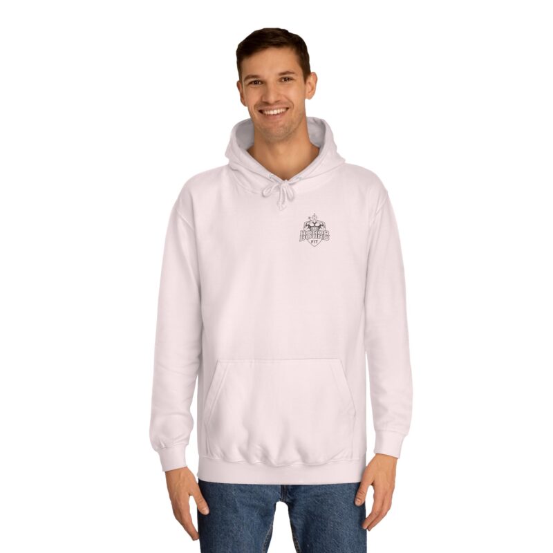 Core Values Hoodie - Image 15