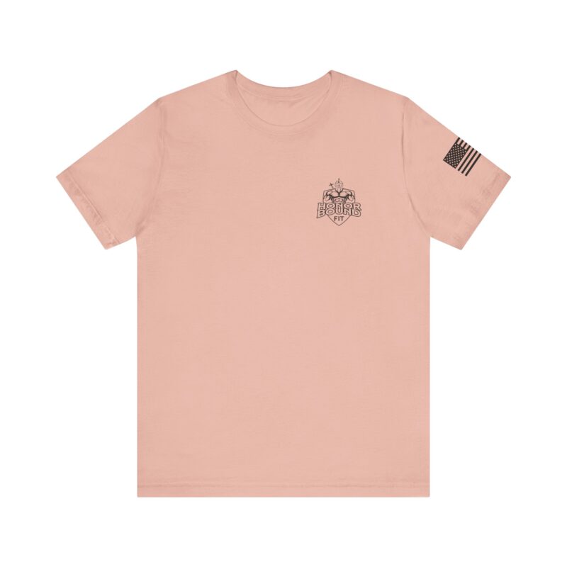 The Core Values Tee - Image 21