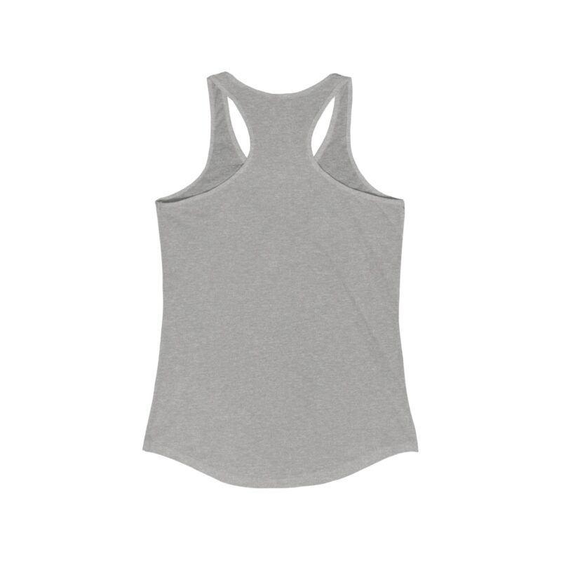 Heavy Rucks Racerback - Image 10