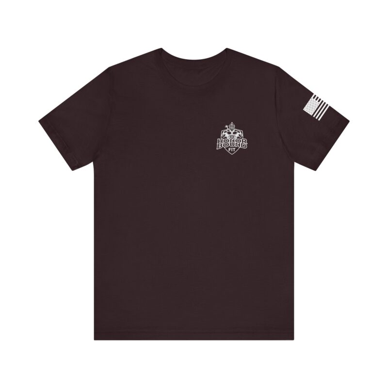 The Core Values Tee - Image 17