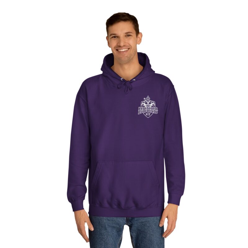 Core Values Hoodie - Image 23