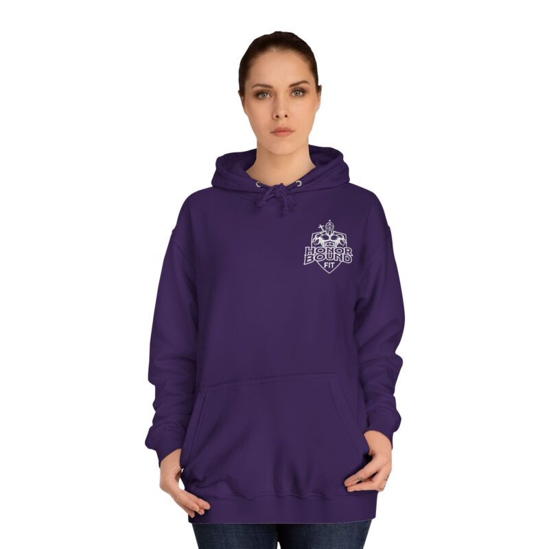 Core Values Hoodie - Image 24