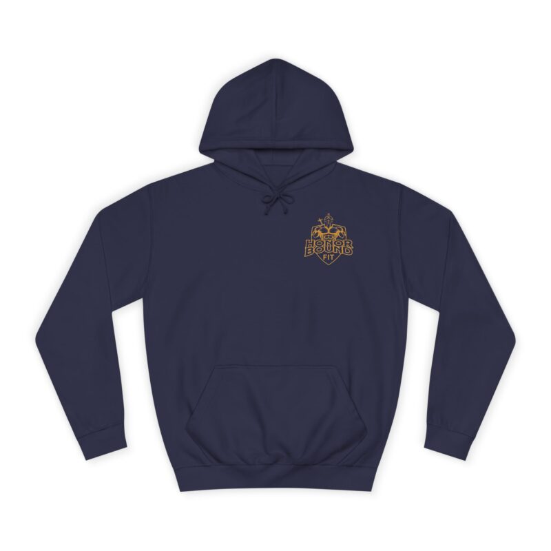 Core Values Hoodie - Image 9