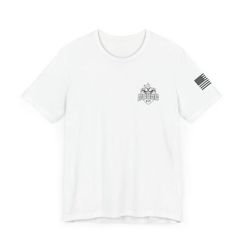 The Core Values Tee - Image 15