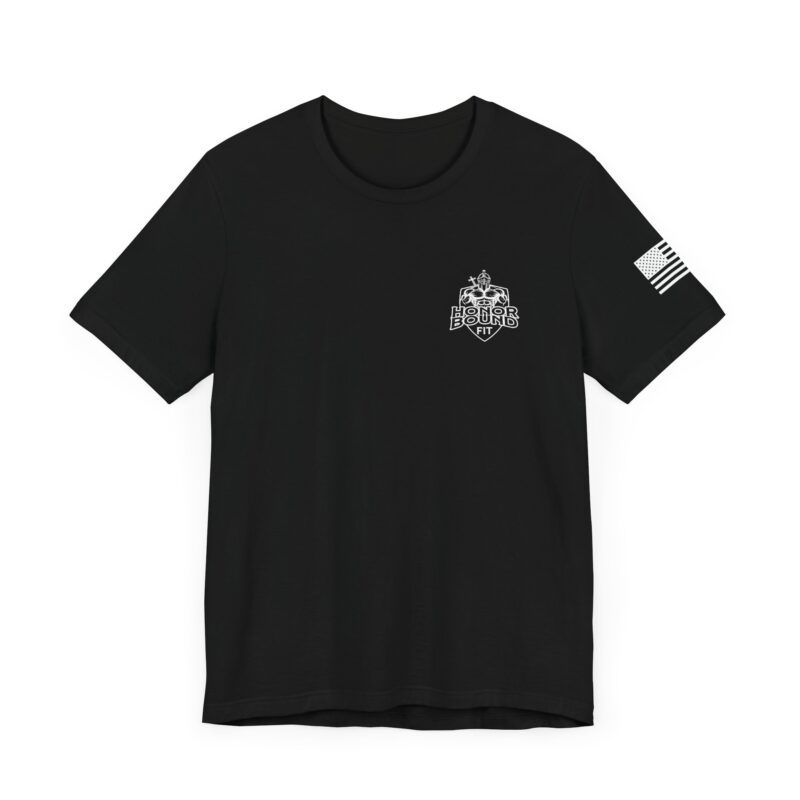 The Core Values Tee - Image 3
