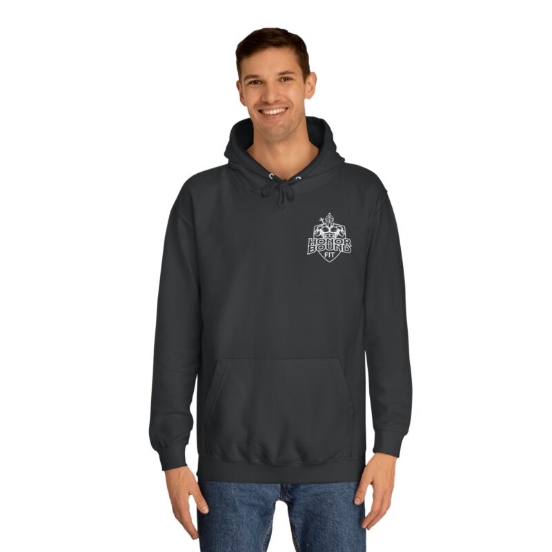 Core Values Hoodie - Image 7