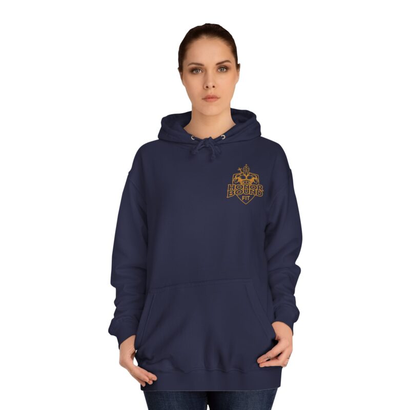 Core Values Hoodie - Image 12