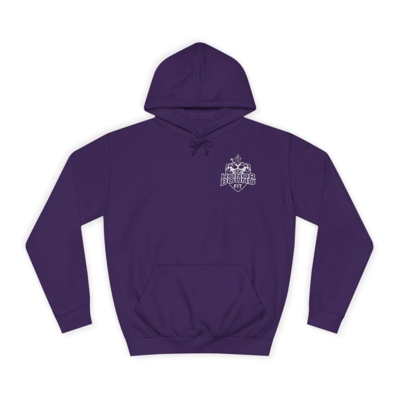 Core Values Hoodie - Image 21