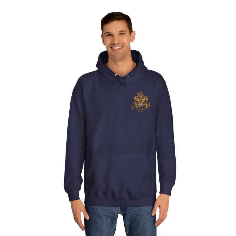 Core Values Hoodie - Image 11