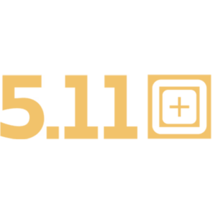 5eleven tactical