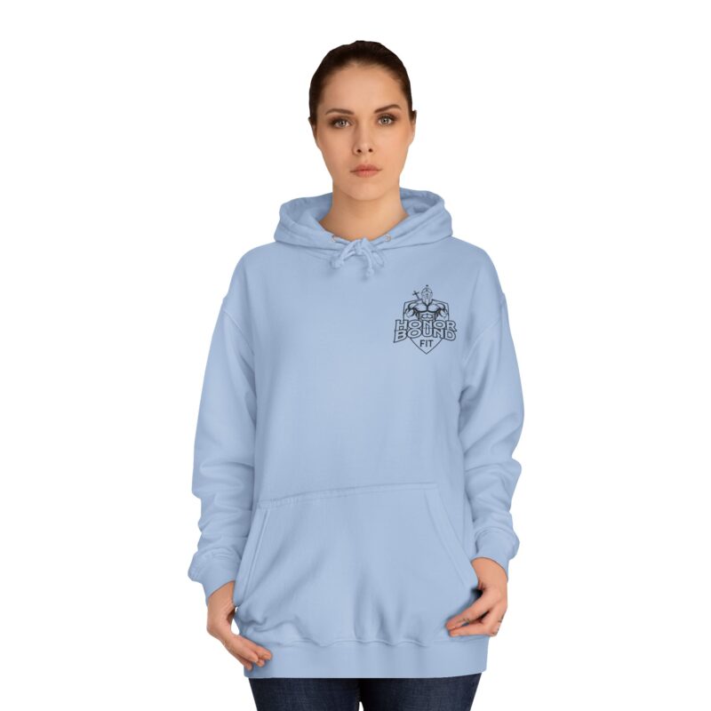 Core Values Hoodie - Image 28
