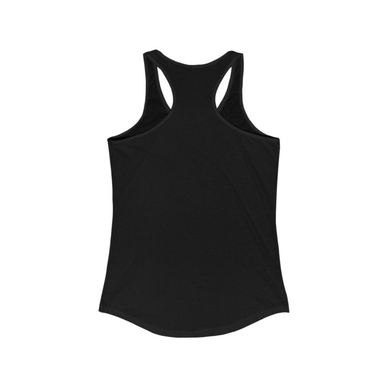 Heavy Rucks Racerback - Image 8