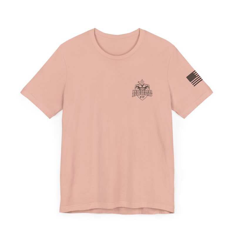 The Core Values Tee - Image 23