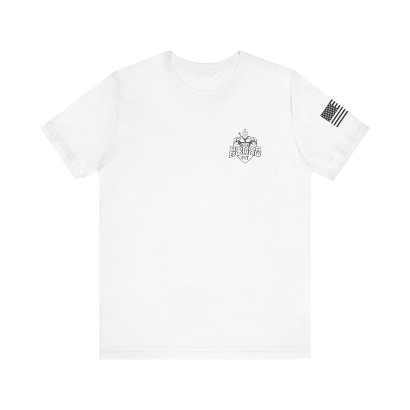 The Core Values Tee - Image 13