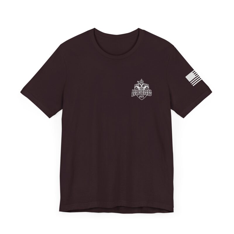 The Core Values Tee - Image 19