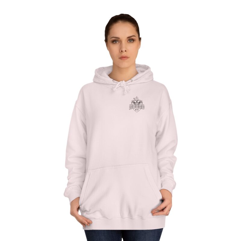Core Values Hoodie - Image 16