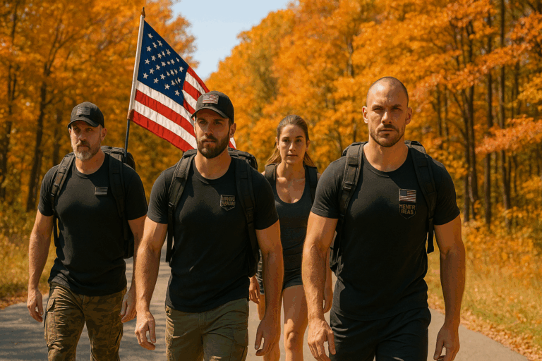 927f9e7c-2cf0-42e7-afbe-90c8b9e00d51