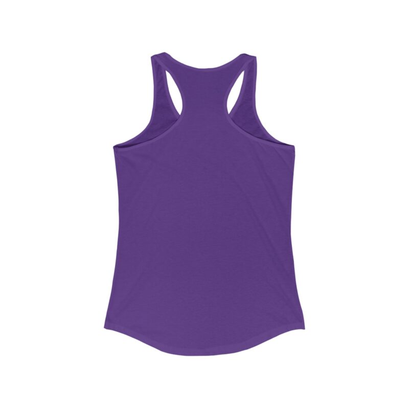 Heavy Rucks Racerback - Image 4