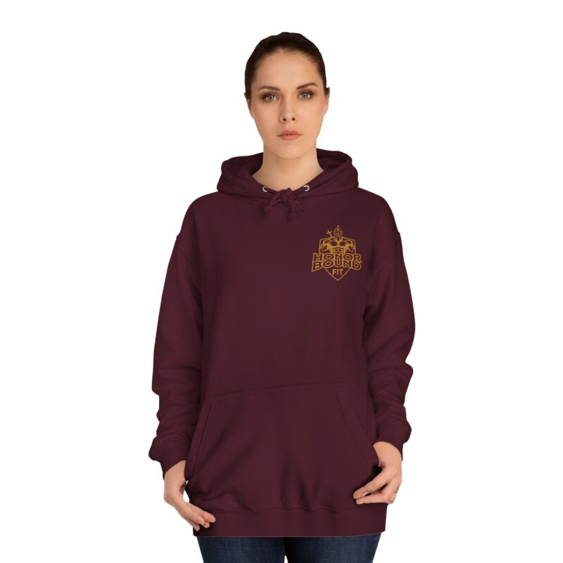 Core Values Hoodie - Image 20