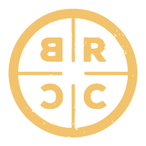 brcc