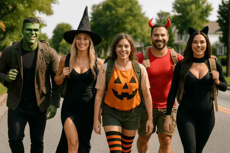 c76bc8b0-9151-439a-9638-3398265cfcdc