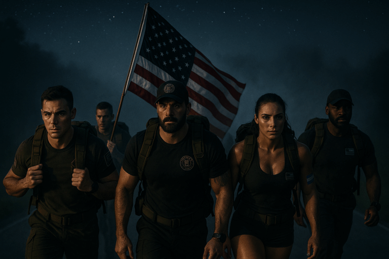 ca5a09ab-92fe-415c-9c05-1814aeb2f528