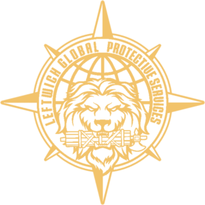 leftwich global