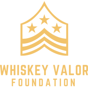 whiskey valor
