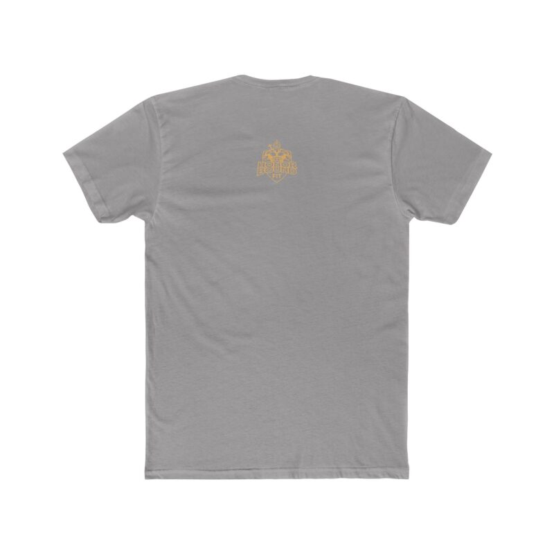 Heavy Rucks Tee - Image 8