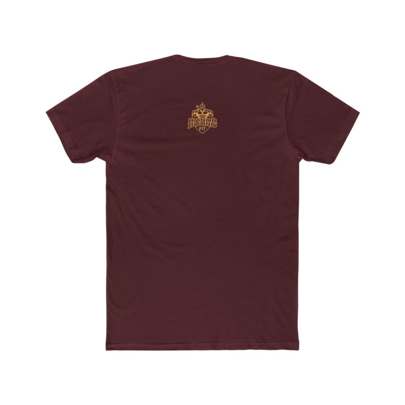 Heavy Rucks Tee - Image 11