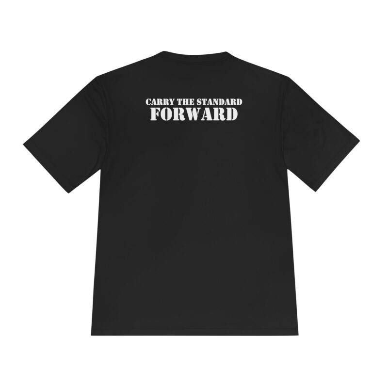 GUIDON22 Support Shirt - Image 2